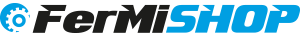Fermishop Logo