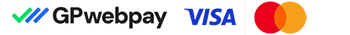 platby online