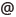zavináč
