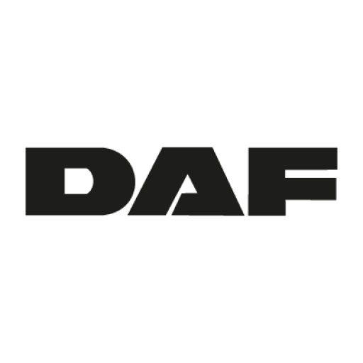 DAF