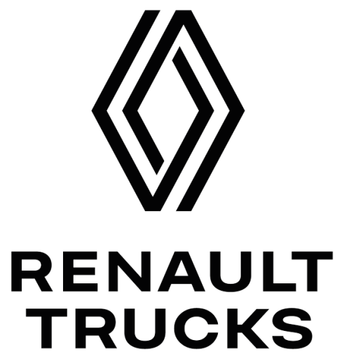 RENAULT Trucks