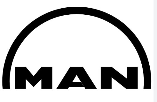 MAN