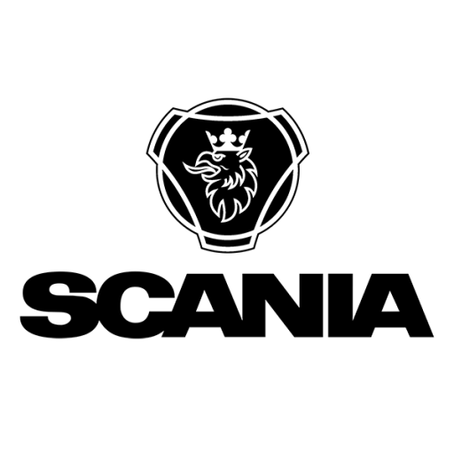 SCANIA
