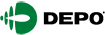 DEPO