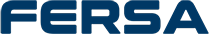 FERSA