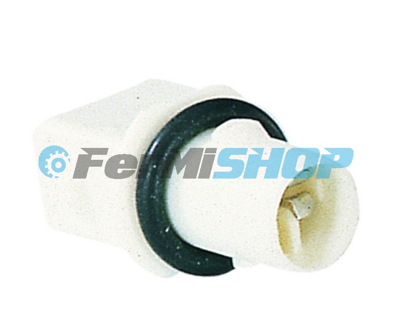 001726 objímka žiarovky Iveco/Daf/Fiat