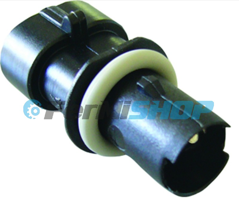 001916 objímka žiarovky /poz. svetla 41200664, 504097924/