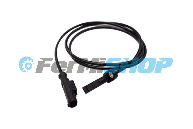 0265008414 snímač ABS predný Iveco Daily 2009-