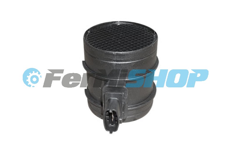 69503670-MD merač prietoku vzduchu Iveco Daily, Fiat Ducato 2,3/3,0 E4