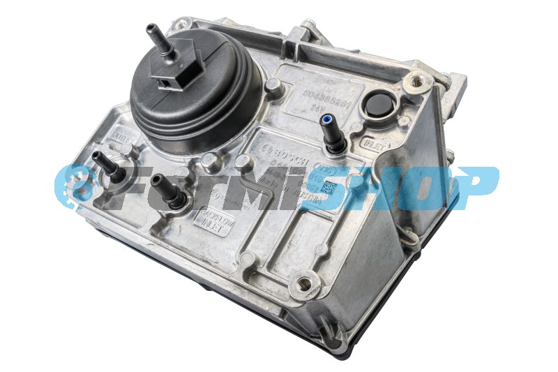 0444022019 čerpadlo AdBlue® Iveco Eurocargo, Stralis, Trakker E4/E5