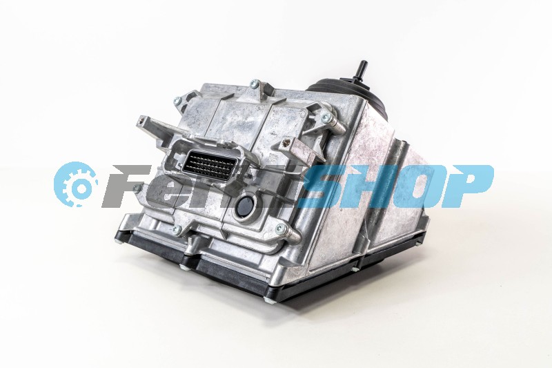 711480 čerpadlo AdBlue® Iveco Eurocargo, Stralis, Trakker E4