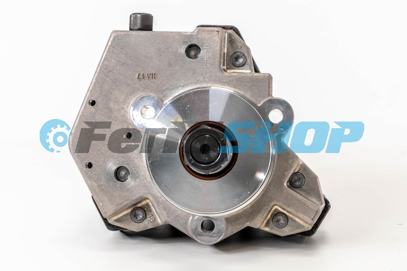 340399 vysokotlaké čerpadlo Iveco Stralis, Trakker Cursor 9 mot. F2CFE611 