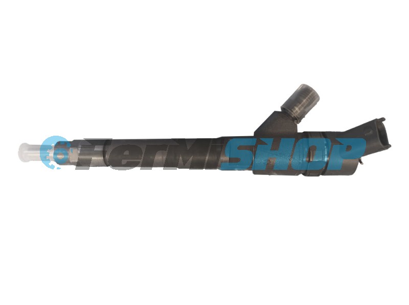 504088823-MD vstrekovač paliva Iveco Daily, Fiat Ducato 3.0  mot:F1CE E4 