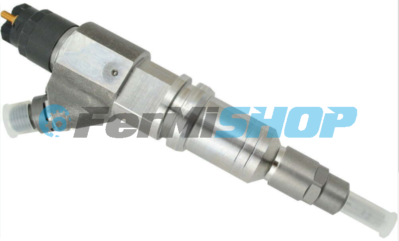 0445120157 vstrekovač Iveco Stralis, Trakker, Bus Cursor 9 E6 F2CFE