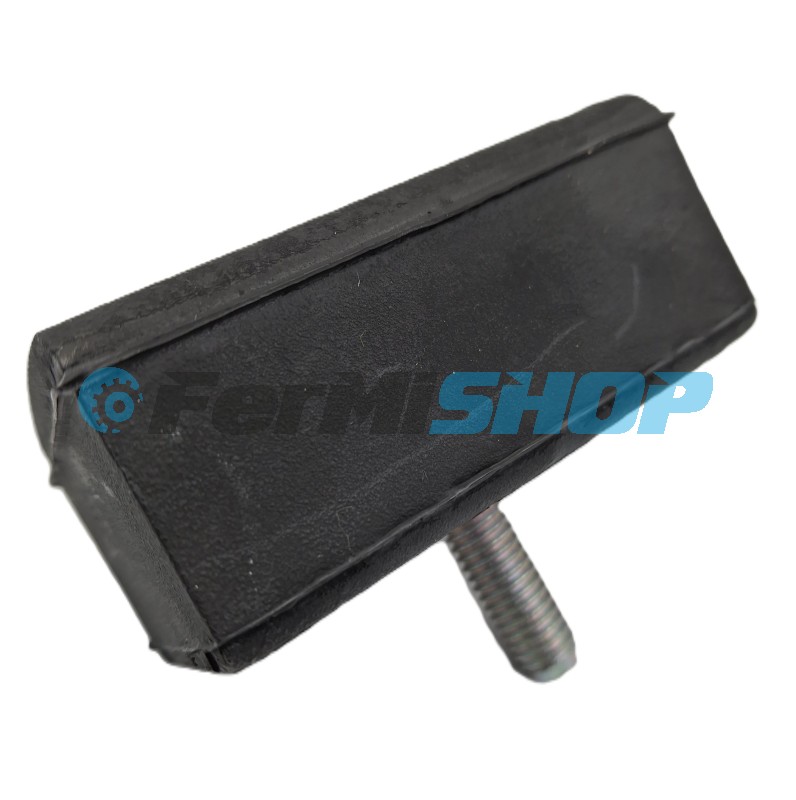 93826069 doraz listového pera Iveco Daily