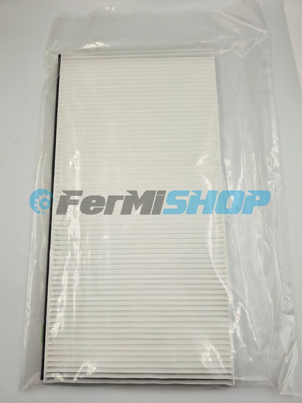 503137257 filter klimatizacie IVECO