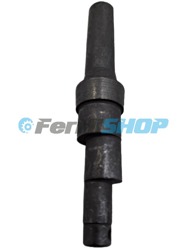 504203490 čap nastavenia volantu Iveco Eurocargo