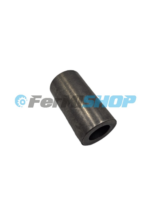 4895336 púzdro skrutky výfukového potrubia Iveco Eurocargo Tector