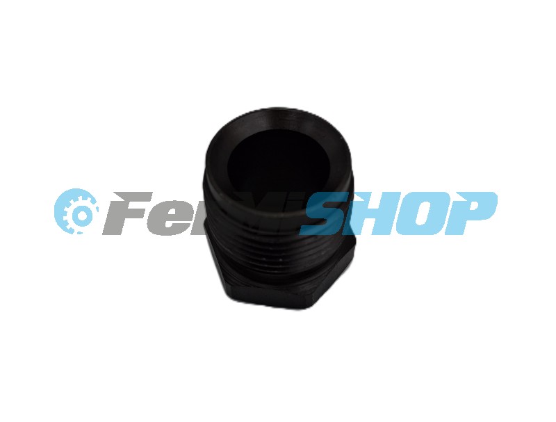 4893739 matka trubky vstrekovača Tector