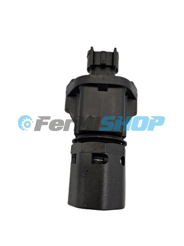 4859490 spínač štart Iveco Eurocargo