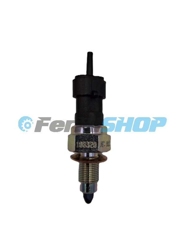 5801472603 spínač spiatočky Iveco Daily 00-