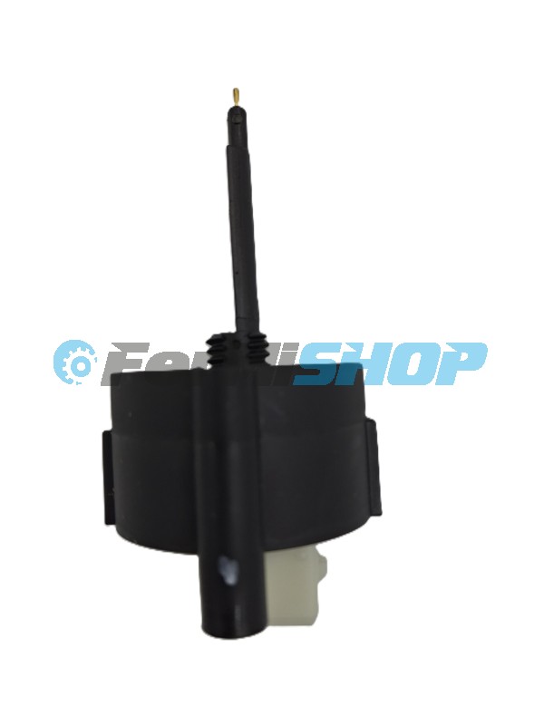 42540204 snímač palivového filtra Iveco EStar/ETech/ETrakker