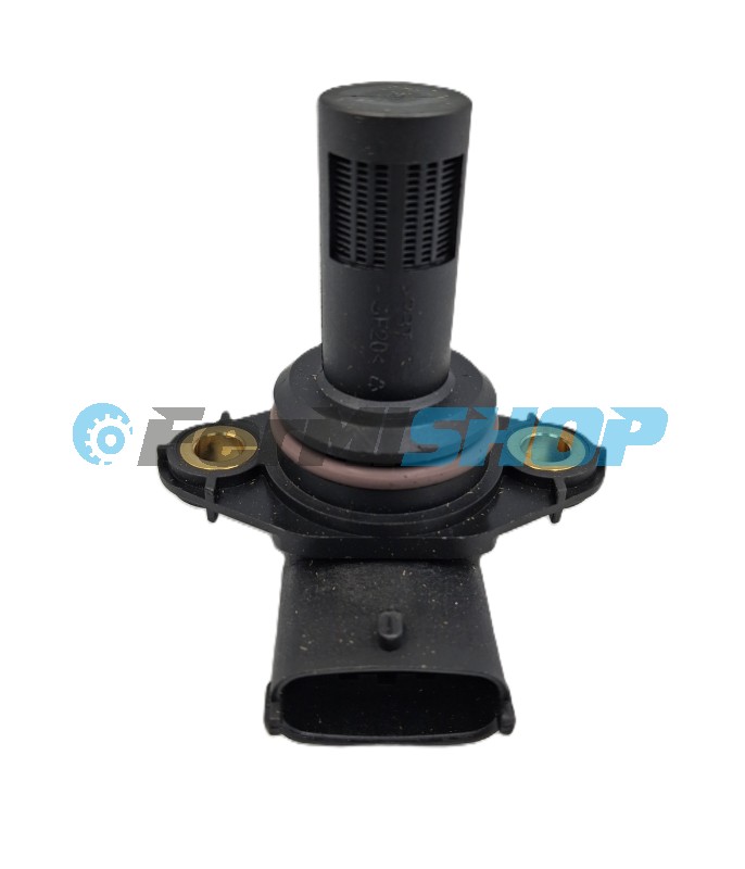 5802373165-MD snímač vlhkosti  a tlaku Iveco Eurocargo, Stralis, Trakker