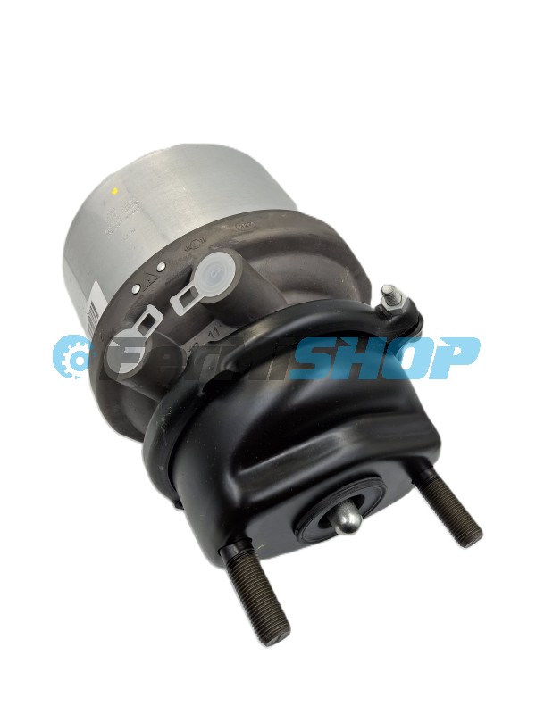 968121 valec brzdový ľavý zadný Iveco Eurocargo 130E-