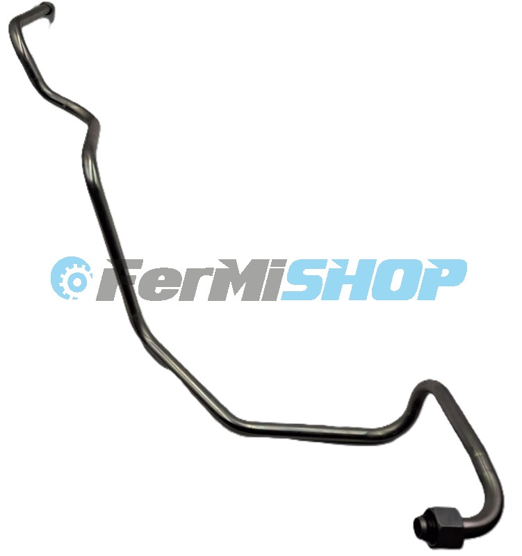 5802482385 trubka AdBlue® Iveco Eurocargo 120E 2019-