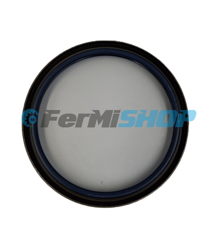 41042011 simering čapu pera TRAKKER