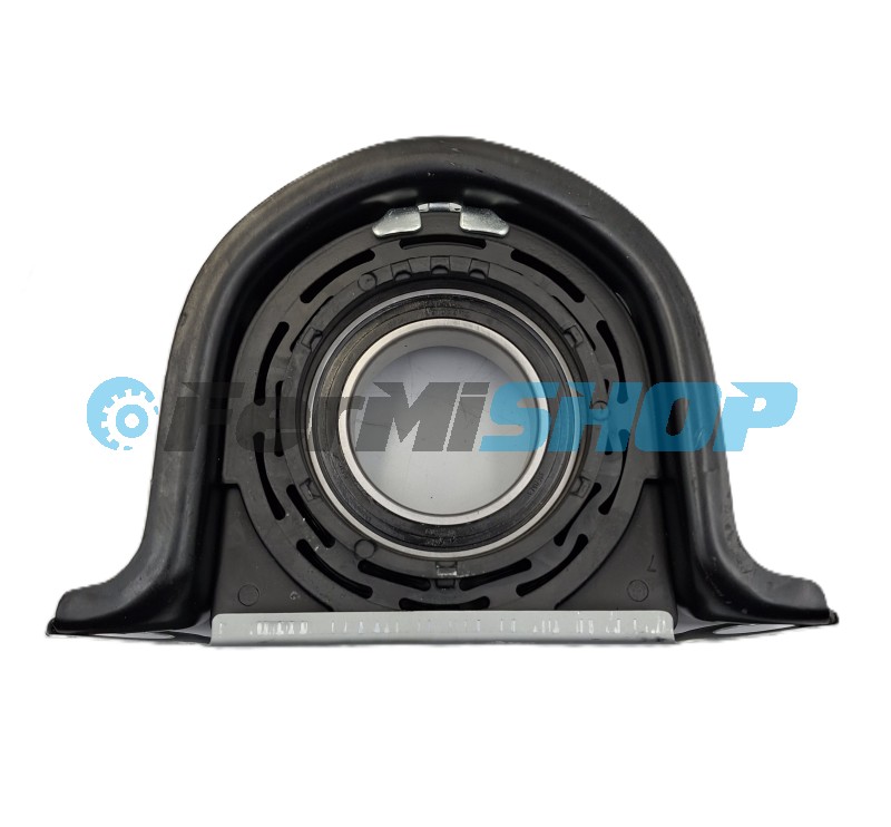 42558823 uloženie kardanu Iveco Eurocargo E4 60mm