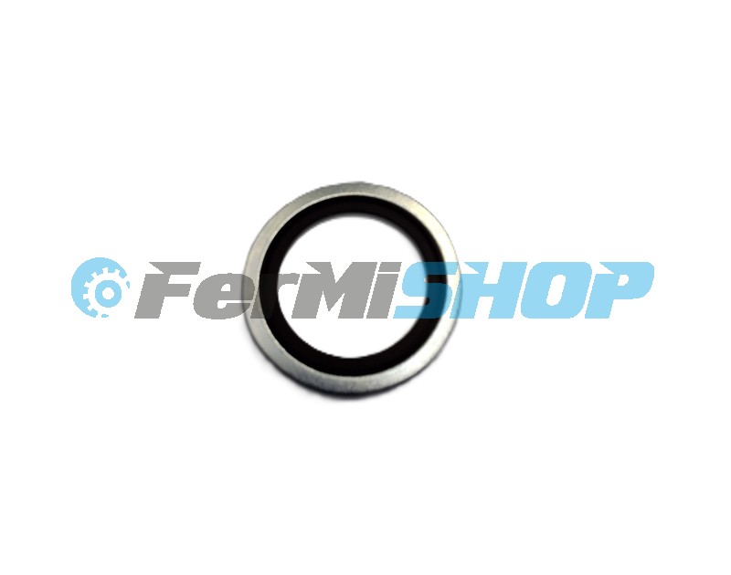 5801560863 tesnenie 28mm
