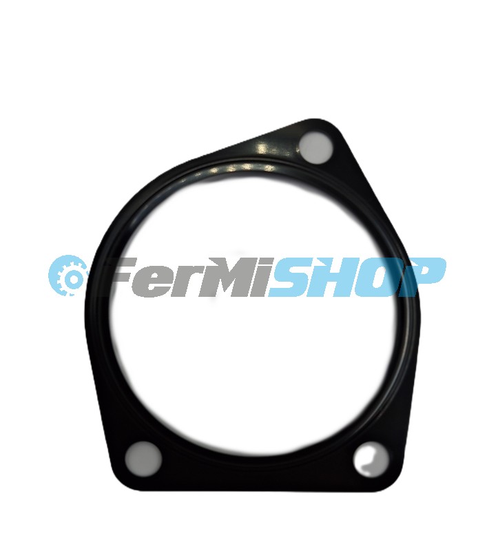 5802837371 tesnenie olejového čerpadla Iveco Daily/Fiat Ducato