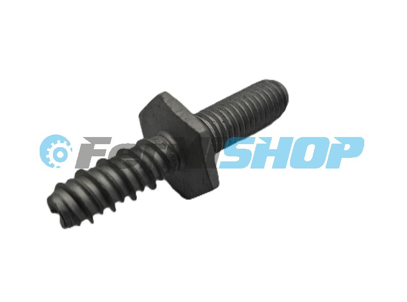 500383893-UR skrutka M8x22mm