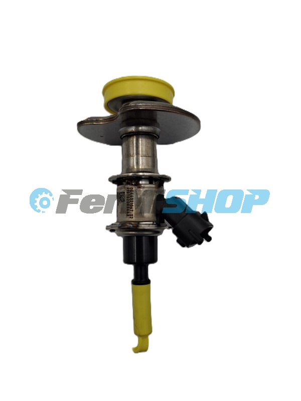 5802414846-MD dávkovač AdBlue® Iveco Daily E6 2014-, 2019- 2022-