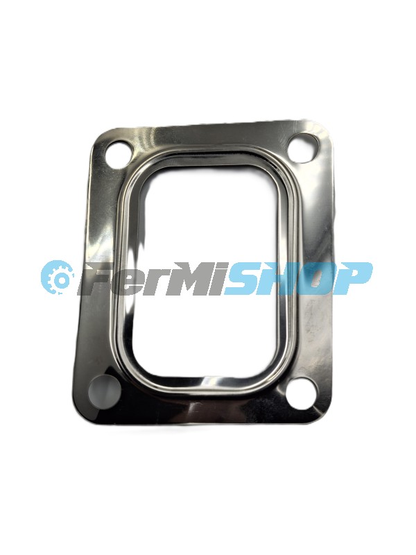 2184100 tesnenie turba Cursor