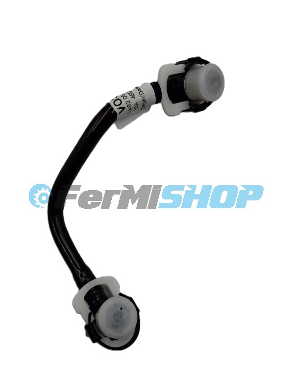 4897808-I trubka paliva Iveco EurocargoTector mot. F4AE