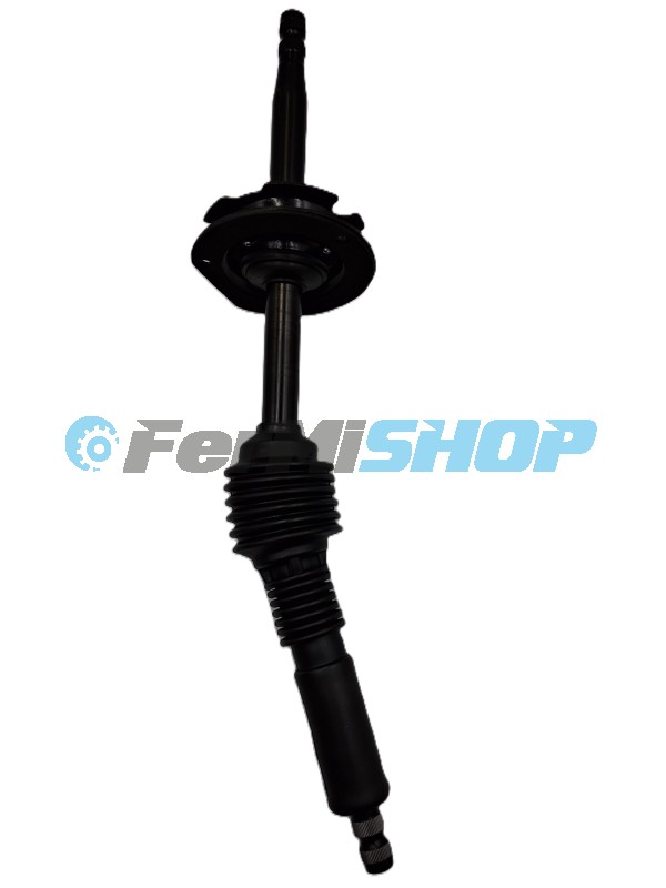 727305 tyč volantu spodná Iveco Daily 35C/S 