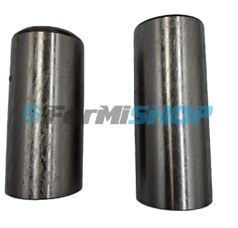 S11181 čap zvislý horný + spodný Iveco Trakker