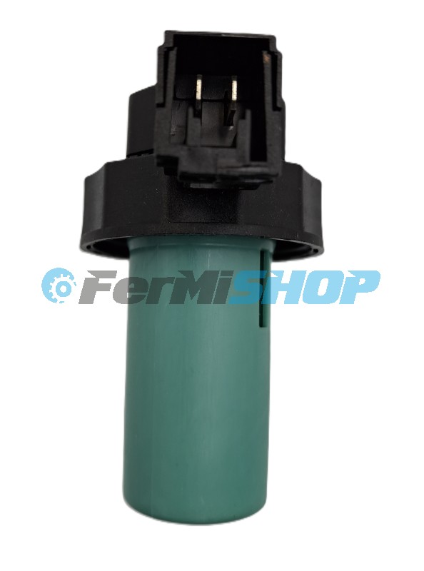 42531516 zátka nádržky brzdovej kvapaliny Daily