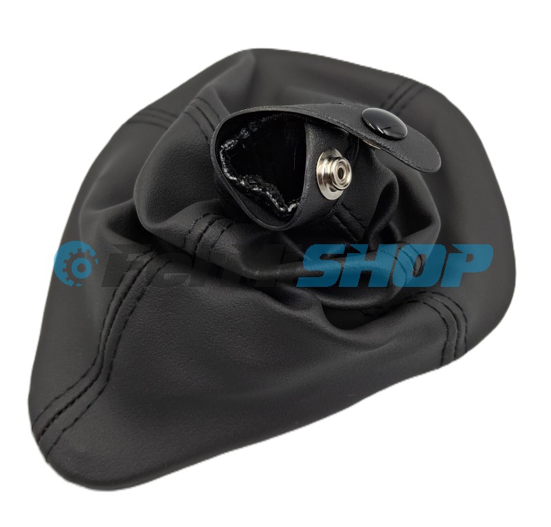 5802384057 manžeta radiacej páky Iveco Daily 2014-