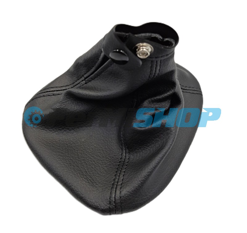 3802439 manžeta radiacej páky Iveco Daily 2006-