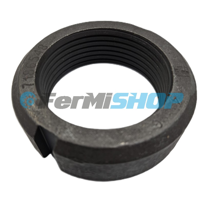 7186548 matica zadného náboja Iveco Daily