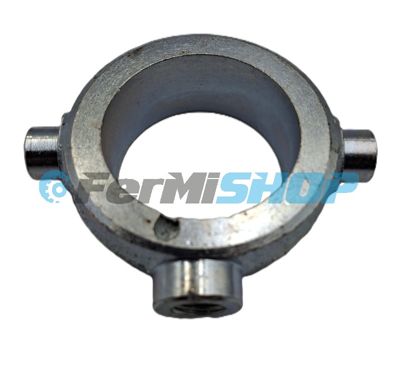 727238 puzdro tiahla radenia ECargo