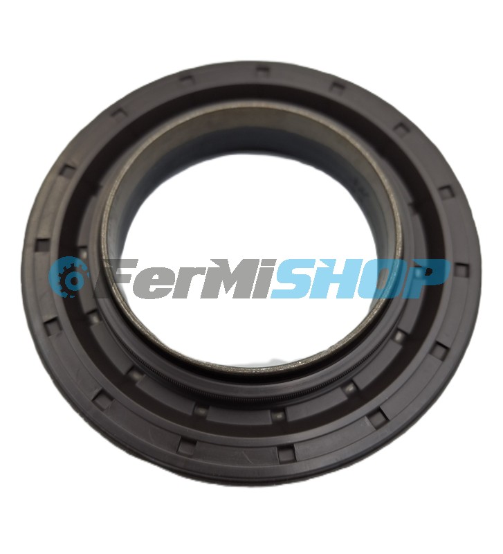 7185355 simering hrušky diferenciálu DAILY S jednomon