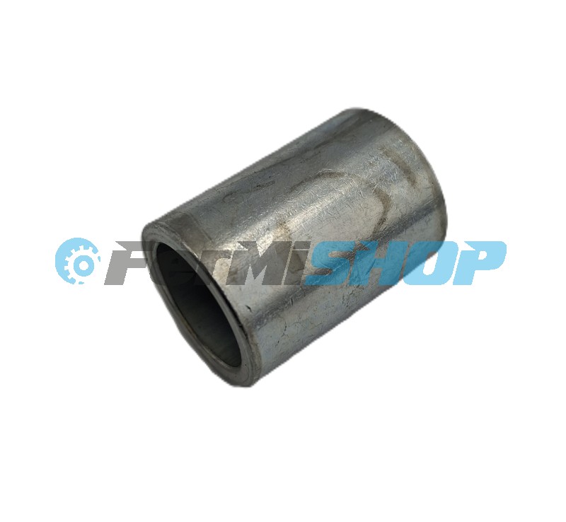 93812329 púzdro tlmiča Iveco Daily spodné 16x22x30