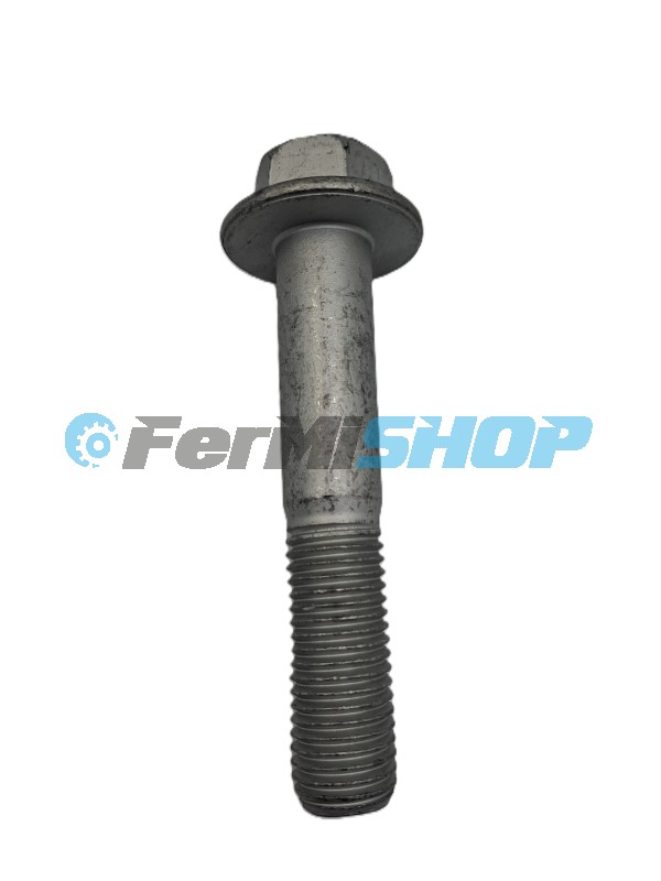 16686335 skrutka stabilizátora Iveco Eurocargo M20x110 mm