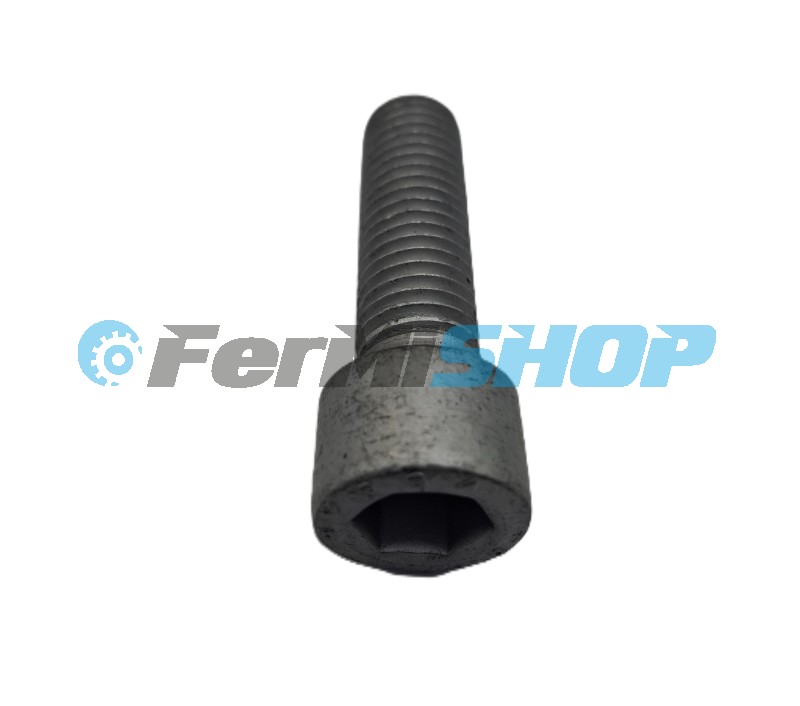 16710634 skrutka stabilizátora Iveco Stralis M12x40mm