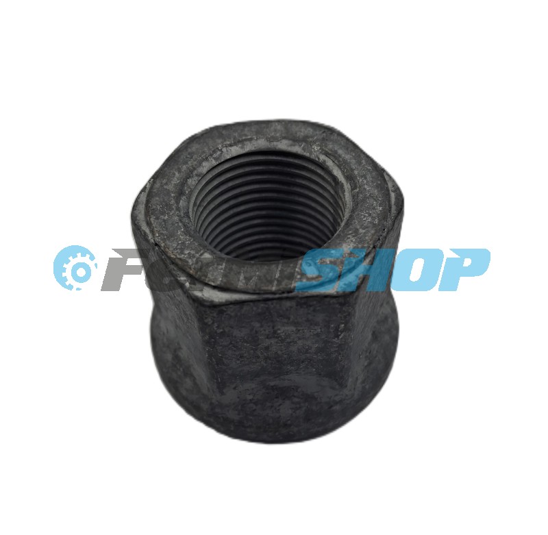 41225645 matica trmeňa listového pera Iveco Stralis/S-Way