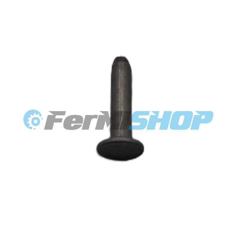 8871221 čap synchronu ECargo